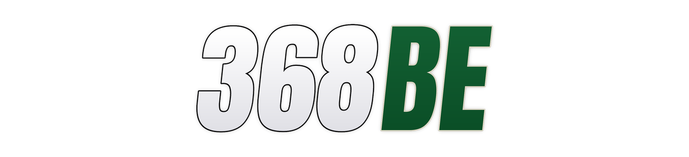 368be